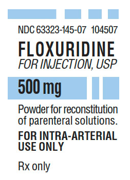 File:Floxuridine05.png