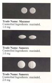 Chloroquine canada prescription