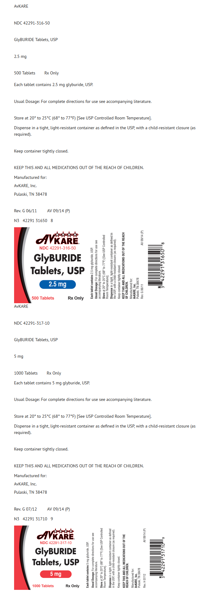 File:Glyburide pdp.png