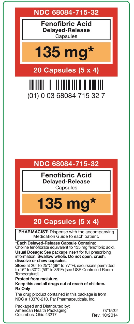 File:Fenofibric acid image.jpg