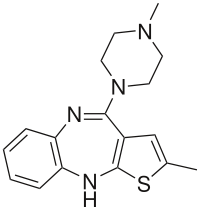 File:Olanzapine.png