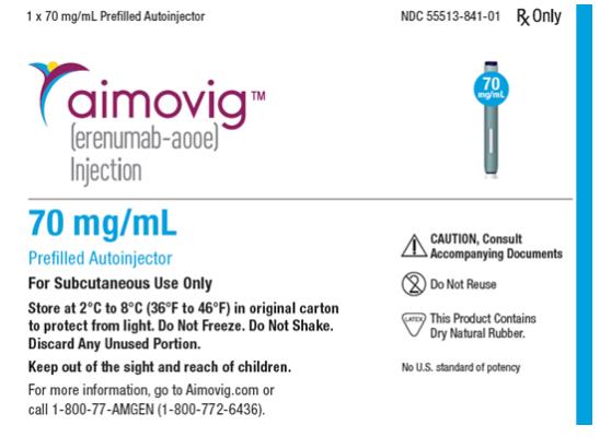 File:Erenumab Package Label 1.jpeg