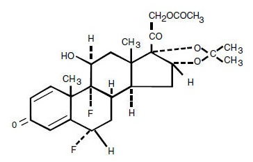 File:Fluocinonide14.png