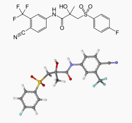 File:Bicalutamide chemical structure 2.png