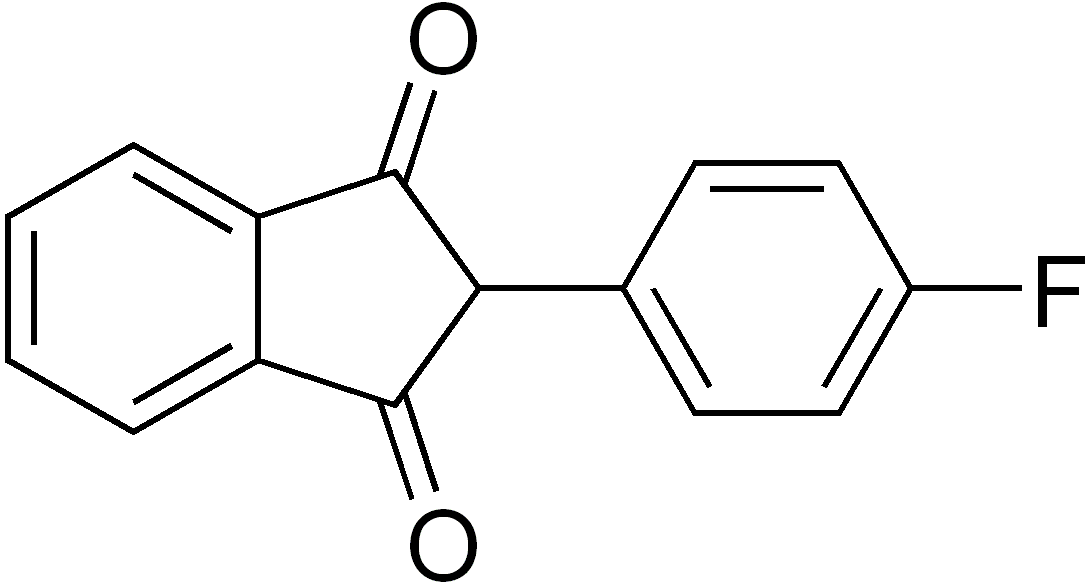 File:Fluindione.png
