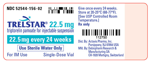 File:Triptorelin pamoate 22.5 mg.png