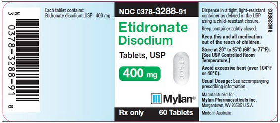 File:Etidronate drug label02.png