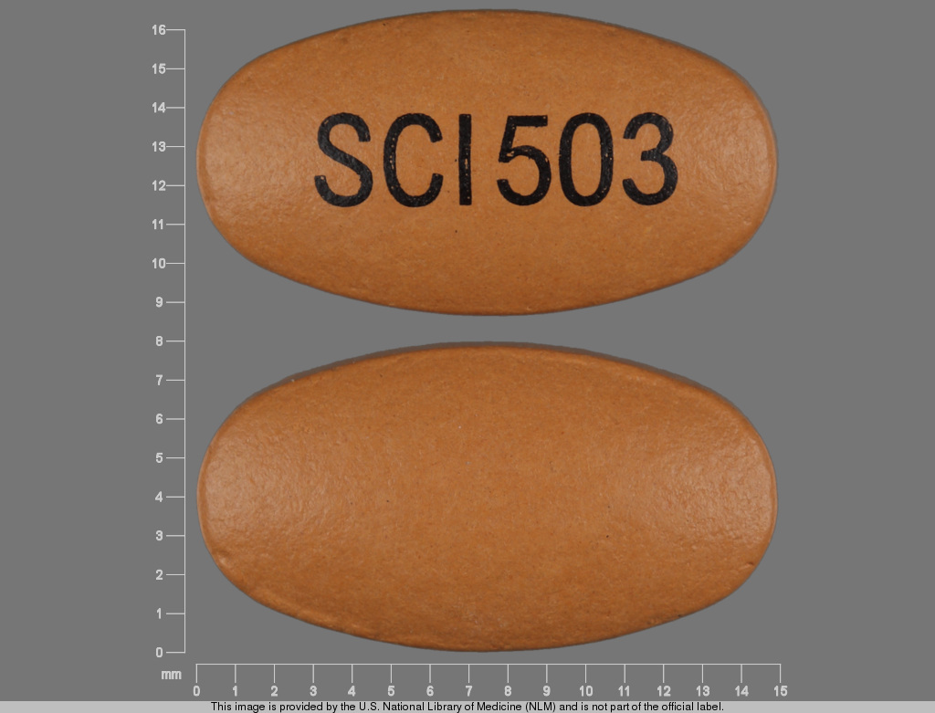 File:Nisoldipine 34 mg NDC 59630-503.jpg