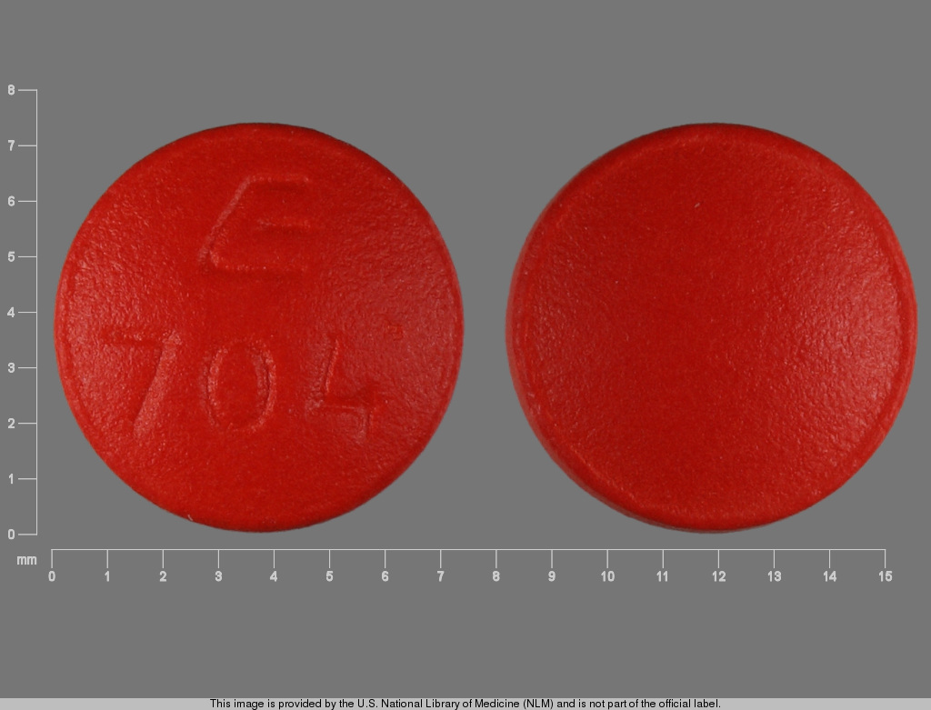 File:Bisoprolol-HCTZ 5 6.25 mg NDC 0185-0704.JPG