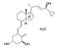 File:Calcipotriene and betamethasone dipropionate structure1.jpg