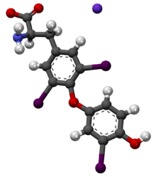 File:Liothyronine sodium1.png