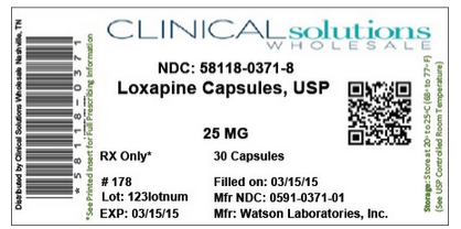 File:Loxapine package 3.png
