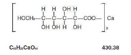 File:Calcium gluconate structure.png