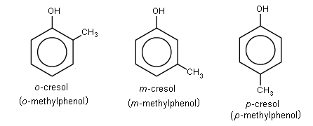 File:Cresol isomers.png