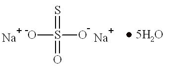 File:Sodium thiosulphate 07.png