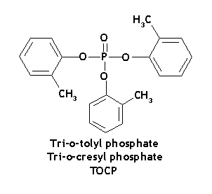 File:Tricresyl phosphate.png