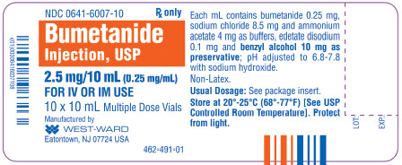 File:Bumetanide injection label 04.jpg