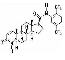 File:Dutasteride structure 01.png