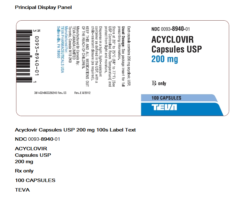 File:Acyclovir pdp 1.png