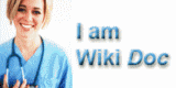 Why_volunteer_at_WikiDoc
