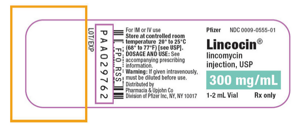 File:Lincomycin Package.png