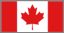File:Flag Canada.gif