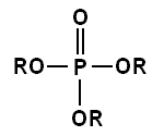 File:Phosphate ester.PNG