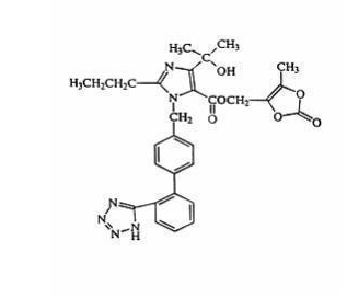 File:Olmesartan medoxomil-hydrochlorothiazide01.png