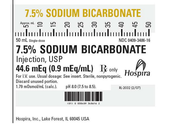 File:Sodium bicarbonatepic01.png