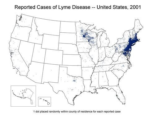 File:Reported cases of lyme disease in usa from 2001-2015.gif