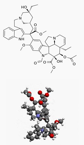 File:Vincristine sulfate structure.png