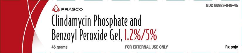 File:Clindamycin phosphate-Benzoyl peroxide label 01.jpeg