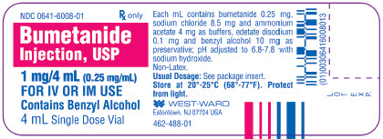 File:Bumetanide injection label 01.jpg