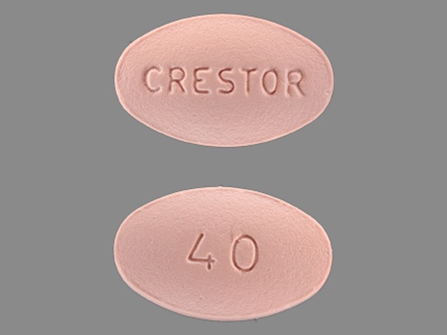 File:Crestor 40.jpg