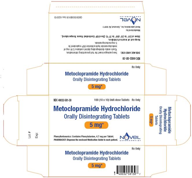 Foto confezione di viagra 100 mg da 30 pastiglie