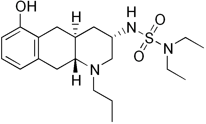 File:Quinagolide.png