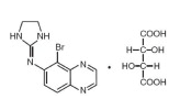 File:Brimonidine structure 01.png