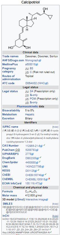 File:Calcipotriene drugbox.JPG