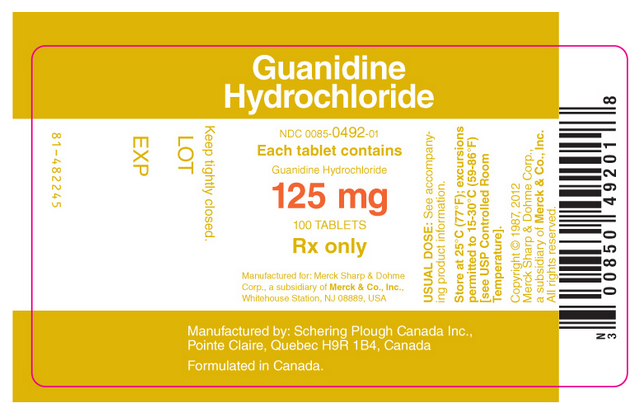 File:Guanidine04.png