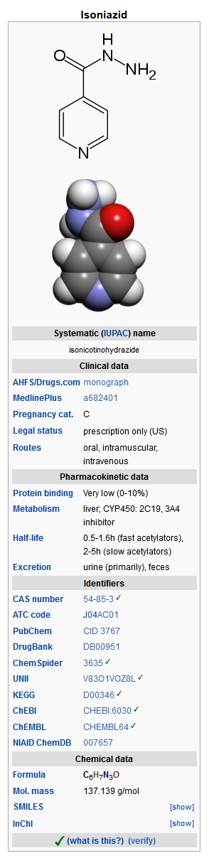 File:Isoniazid wiki.png