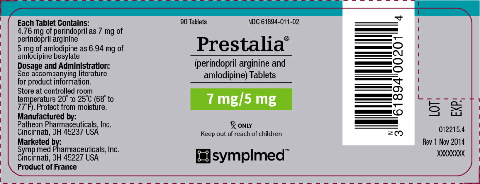 File:Perindopril arginine and amlodipine besylate label2.jpg