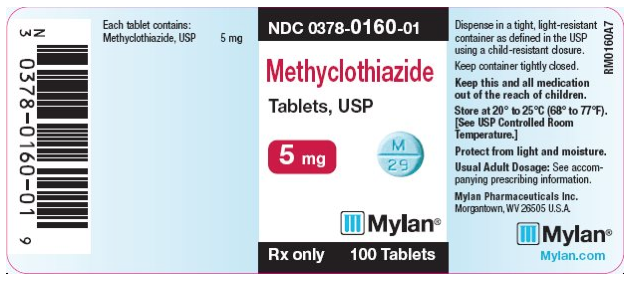 File:Methyclothiazide02.png