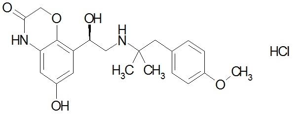 File:Olodaterol17.png