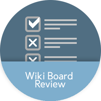 File:Boardreviewicon.png