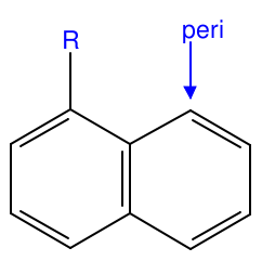 File:Peri arene substitution.png