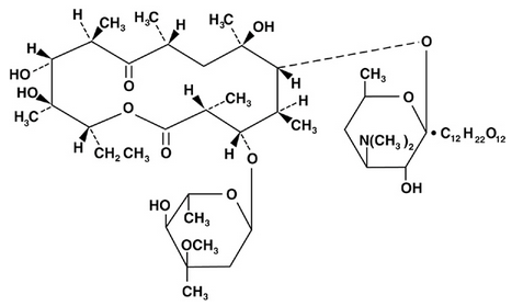 File:Erythromycin inj structure.png