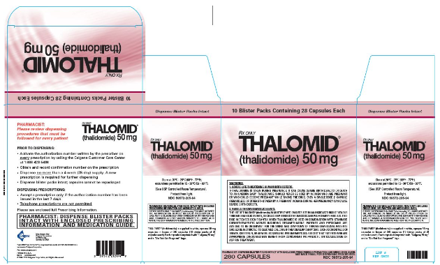 File:Thalidomide15.png