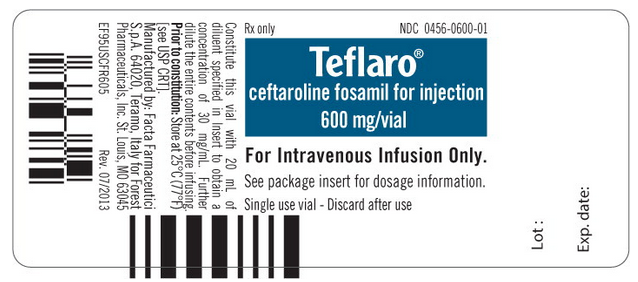 File:Ceftaroline fosamil 600 mg.png