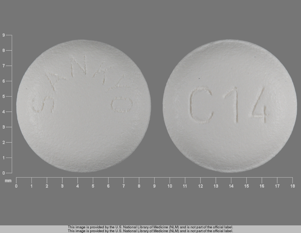 File:Olmesartan 20 mg NDC 65597-103.jpg