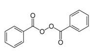 File:Clindamycin phosphate-Benzoyl peroxide structure 02.png